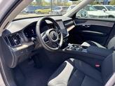 Thumbnail of 2025 White Volvo XC90