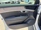 Thumbnail of 2025 White Volvo XC90