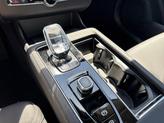 Thumbnail of 2025 White Volvo XC90