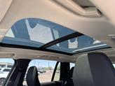 Thumbnail of 2025 White Volvo XC90