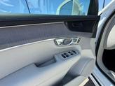 Thumbnail of 2025 Crystal White Volvo XC90