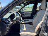 Thumbnail of 2025 Denim Blue Volvo XC90