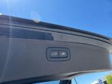 Thumbnail of 2025 Denim Blue Volvo XC90