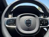 Thumbnail of 2025 Denim Blue Volvo XC90