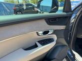 Thumbnail of 2025 Denim Blue Volvo XC90