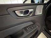 Thumbnail of 2025 Onyx Black Volvo XC60 Plug-In Hybrid