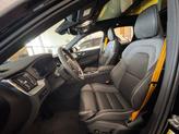 Thumbnail of 2025 Onyx Black Volvo XC60 Plug-In Hybrid
