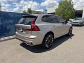 Thumbnail of 2026 Bright Volvo XC60