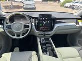 Thumbnail of 2026 Bright Volvo XC60
