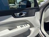 Thumbnail of 2026 Bright Volvo XC60