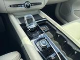 Thumbnail of 2026 Bright Volvo XC60