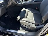 Thumbnail of 2025 Onyx Black Volvo XC60 Plug-In Hybrid