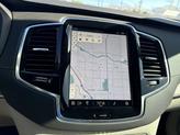 Thumbnail of 2025 White Volvo XC90