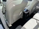 Thumbnail of 2025 White Volvo XC90 Plug-In Hybrid