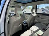 Thumbnail of 2025 White Volvo XC90 Plug-In Hybrid