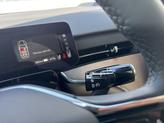 Thumbnail of 2025 Onyx Black Volvo EX90