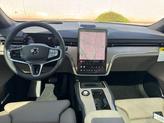 Thumbnail of 2025 Onyx Black Volvo EX90