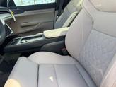 Thumbnail of 2025 Onyx Black Volvo EX90