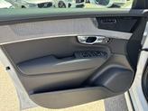 Thumbnail of 2025 White Volvo XC90 Plug-In Hybrid