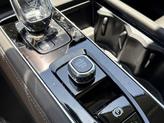 Thumbnail of 2025 White Volvo XC90 Plug-In Hybrid