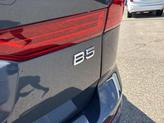 Thumbnail of 2023 Blue Volvo XC60