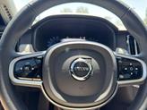 Thumbnail of 2025 Vapour Gray Volvo V90 Cross Country