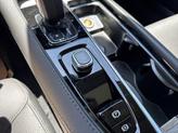 Thumbnail of 2025 Vapour Gray Volvo V90 Cross Country