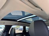 Thumbnail of 2025 Vapour Gray Volvo V90 Cross Country