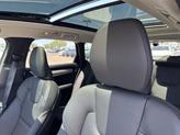Thumbnail of 2025 Vapour Gray Volvo V90 Cross Country
