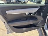 Thumbnail of 2025 Vapour Gray Volvo V90 Cross Country