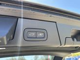 Thumbnail of 2025 Vapour Gray Volvo V90 Cross Country