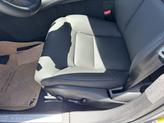 Thumbnail of 2025 Vapour Gray Volvo V90 Cross Country