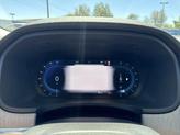 Thumbnail of 2025 Vapour Gray Volvo V90 Cross Country