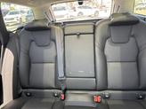 Thumbnail of 2025 Vapour Gray Volvo V90 Cross Country