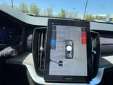 Thumbnail of 2025 White Volvo XC90 Plug-In Hybrid