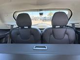 Thumbnail of 2025 White Volvo XC90 Plug-In Hybrid