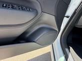 Thumbnail of 2025 White Volvo XC90 Plug-In Hybrid