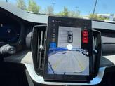 Thumbnail of 2025 White Volvo XC90 Plug-In Hybrid