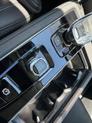 Thumbnail of 2025 White Volvo XC90 Plug-In Hybrid