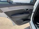 Thumbnail of 2025 White Volvo XC90 Plug-In Hybrid