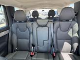 Thumbnail of 2025 White Volvo XC90 Plug-In Hybrid