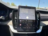 Thumbnail of 2025 White Volvo XC90 Plug-In Hybrid