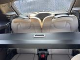 Thumbnail of 2025 Vapour Gray Volvo XC90 Plug-In Hybrid