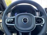 Thumbnail of 2025 Vapour Gray Volvo XC90 Plug-In Hybrid
