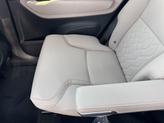 Thumbnail of 2025 Vapour Gray Volvo XC90 Plug-In Hybrid