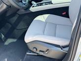Thumbnail of 2025 Vapour Gray Volvo XC90 Plug-In Hybrid