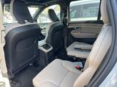 Thumbnail of 2025 Vapour Gray Volvo XC90 Plug-In Hybrid