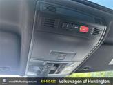 Thumbnail of 2022 Pure White Volkswagen Tiguan
