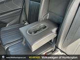 Thumbnail of 2022 Pure White Volkswagen Tiguan