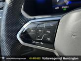 Thumbnail of 2022 Pure White Volkswagen Tiguan
